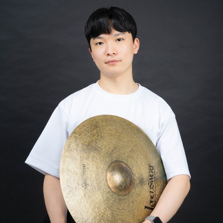 JS 드럼 스튜디오
