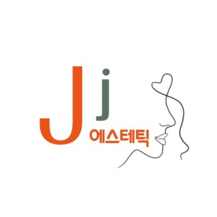JJ에스테틱