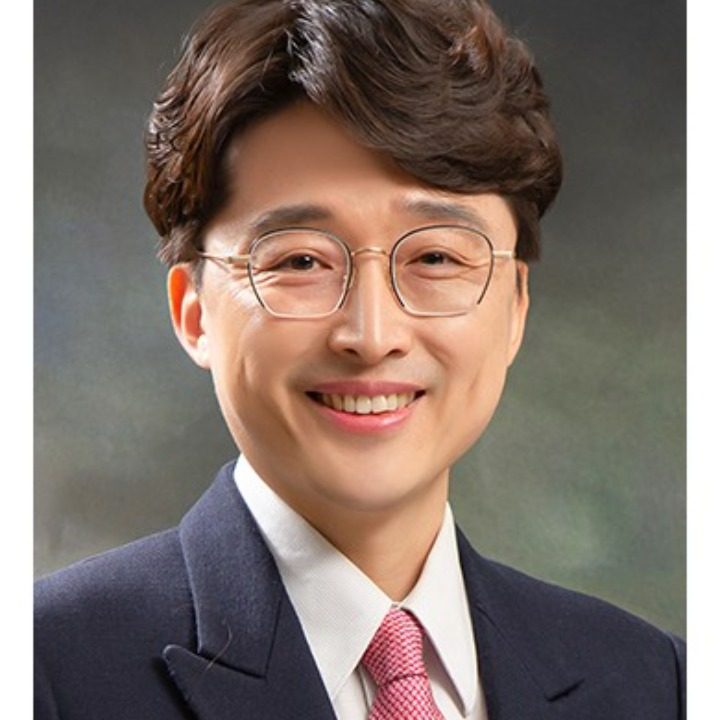 착한공인중개사사무소