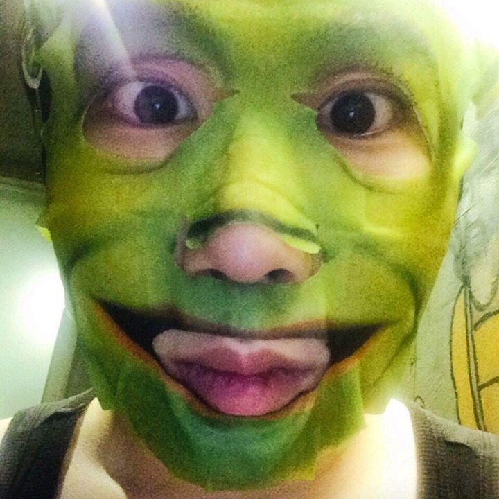 박준호