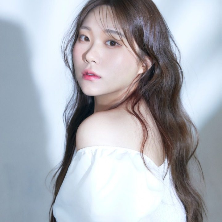 아이디헤어송도센트럴파크점