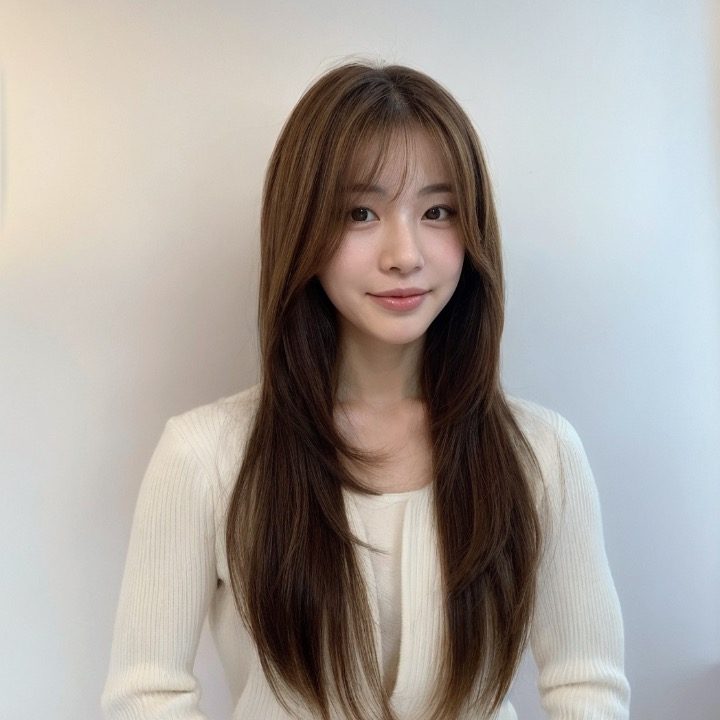 끼리헤어