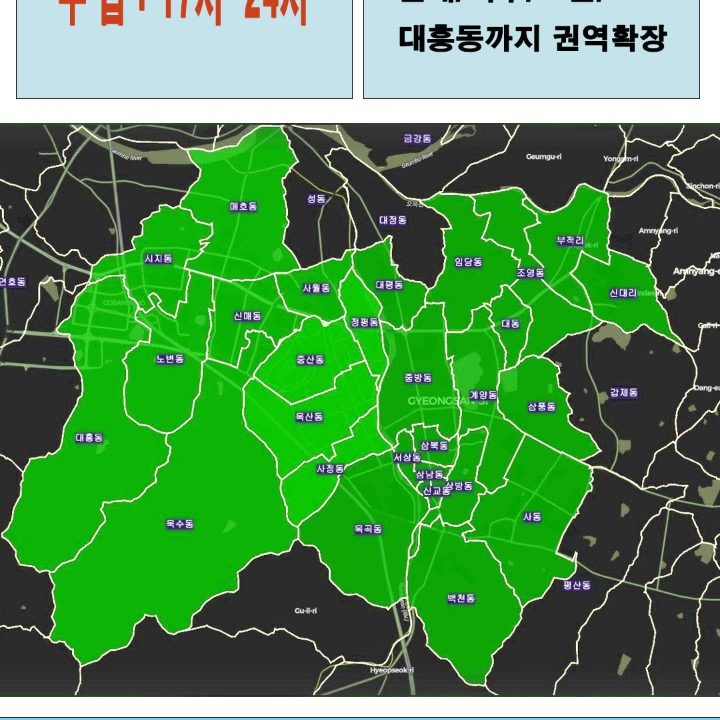 쿠팡이츠플러스