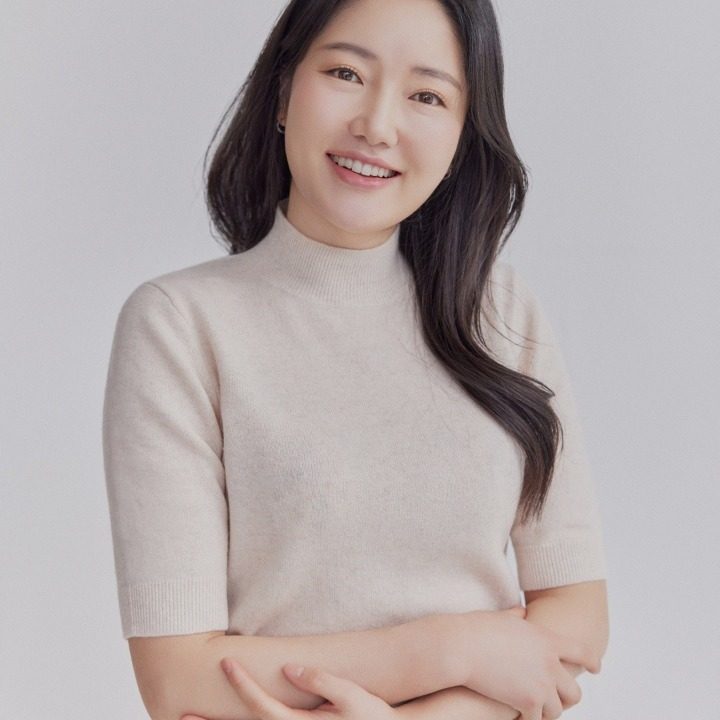 라붐뷰티