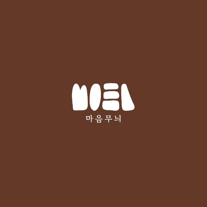 마음무늬
