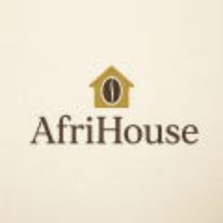AfriHouse