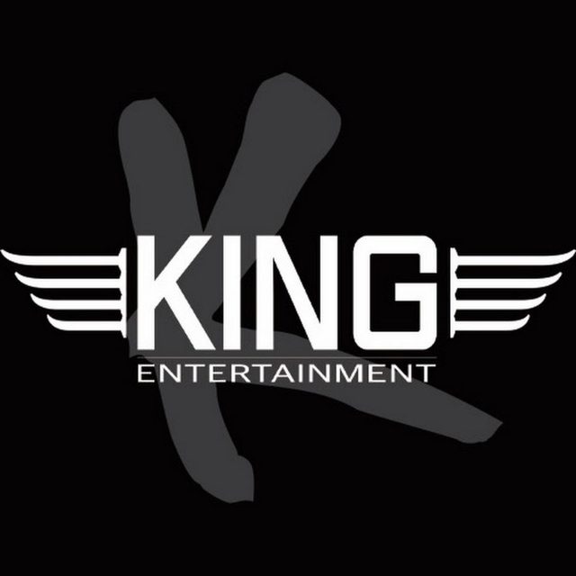 KING Studio