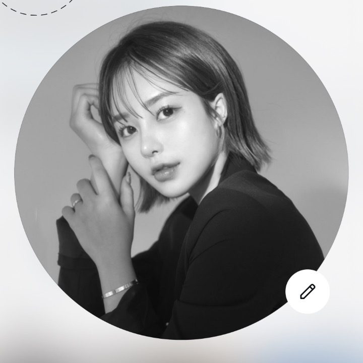 대구 도움헤어 승언