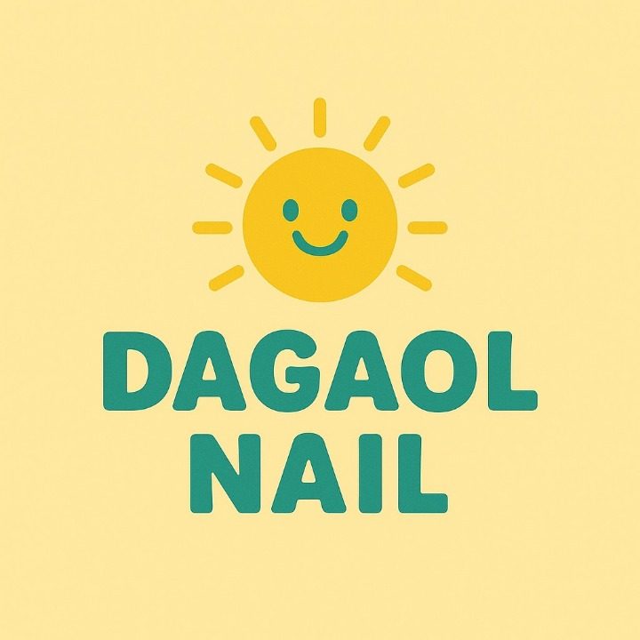 다가올네일