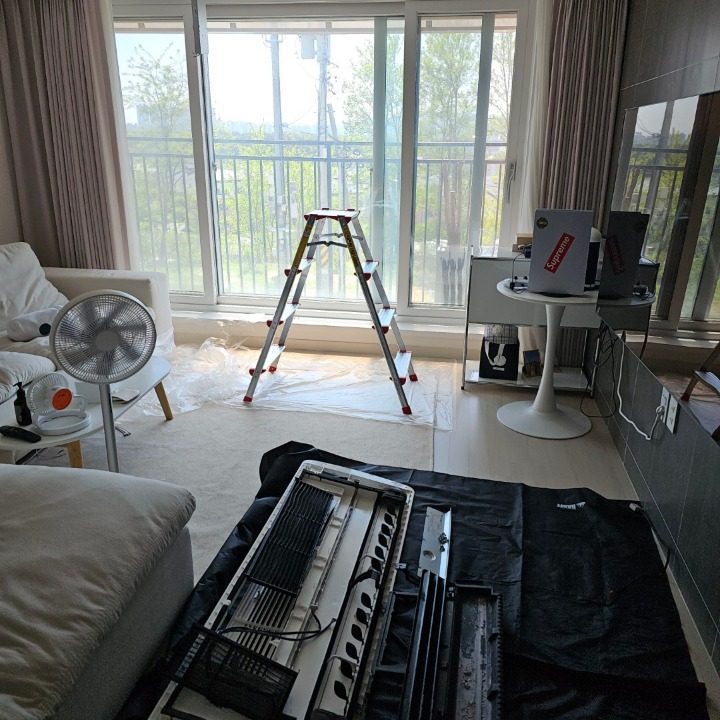 올제이컨설팅