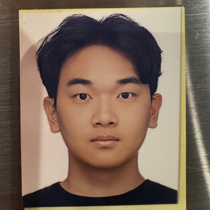 준헌과외