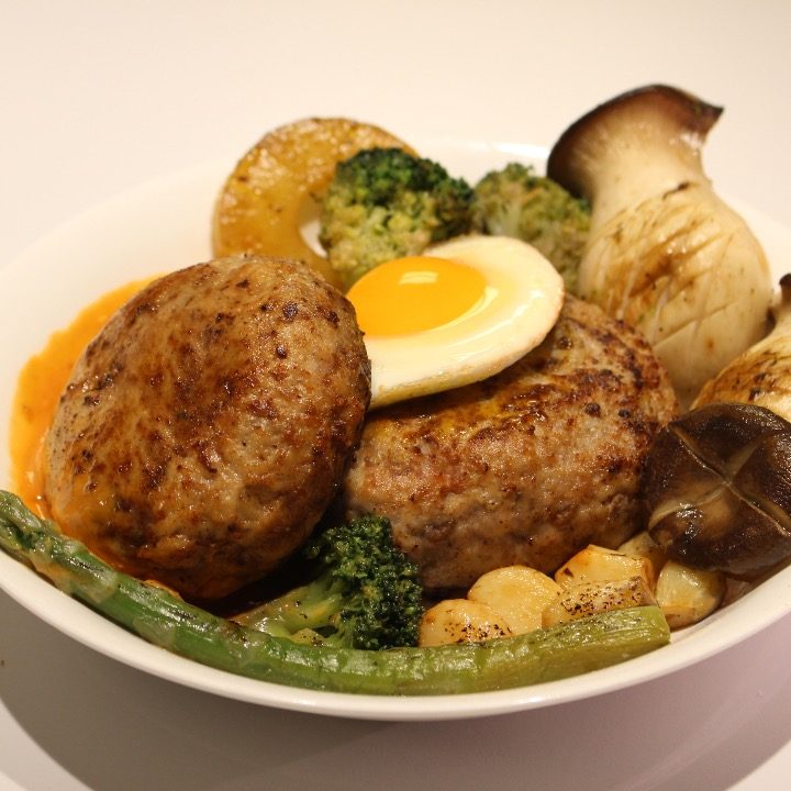 와이식당