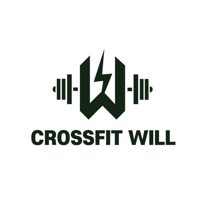 크로스핏윌(CrossFit WILL)