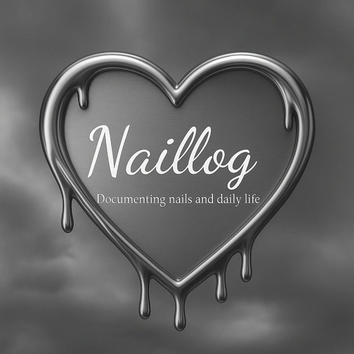 Naillog 네일로그