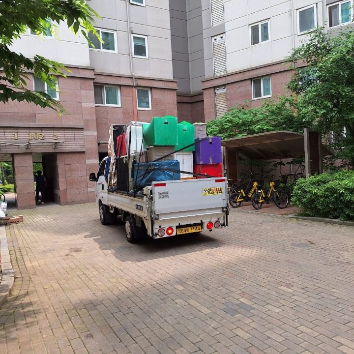 이사박사