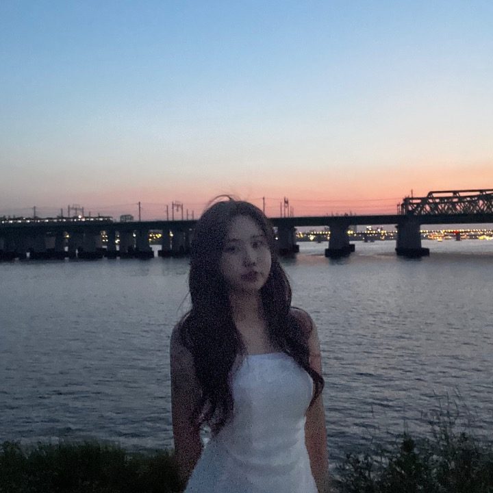 아이디헤어 수원매교점 세은