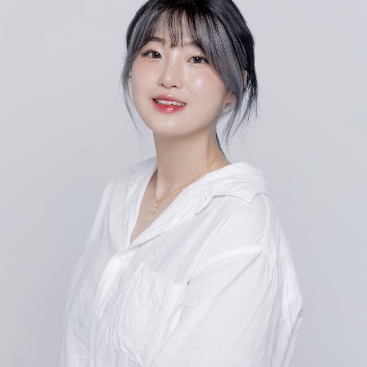 나성동 미용실 세은디자이너