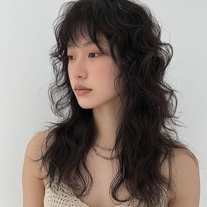 살롱에이정읍점