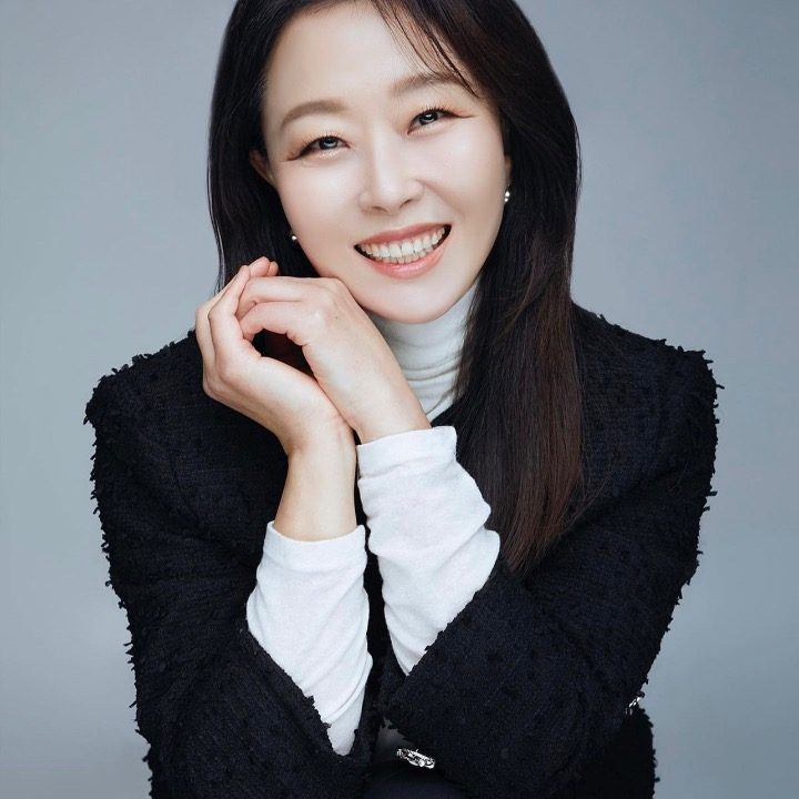 펠리아 동래점 박지유원장