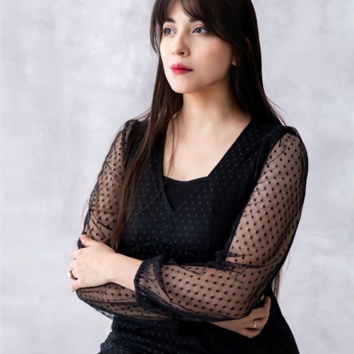 Estela Santana