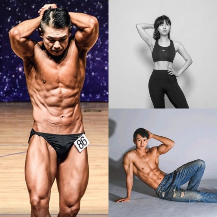 피터스짐