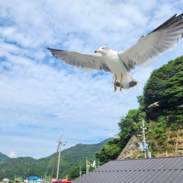 명성문구