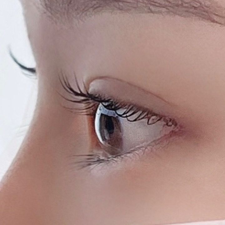 모머.MOMER