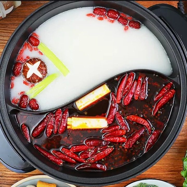 탕선식당