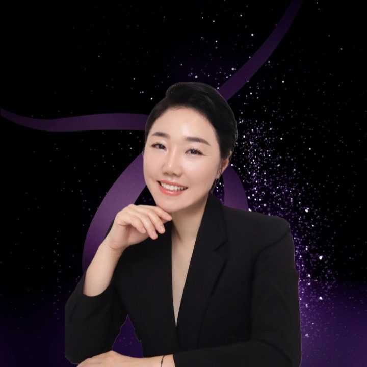 엘뤼프각산