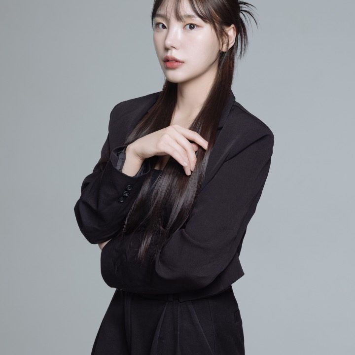 쥬쥬