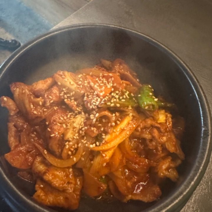 휴식당