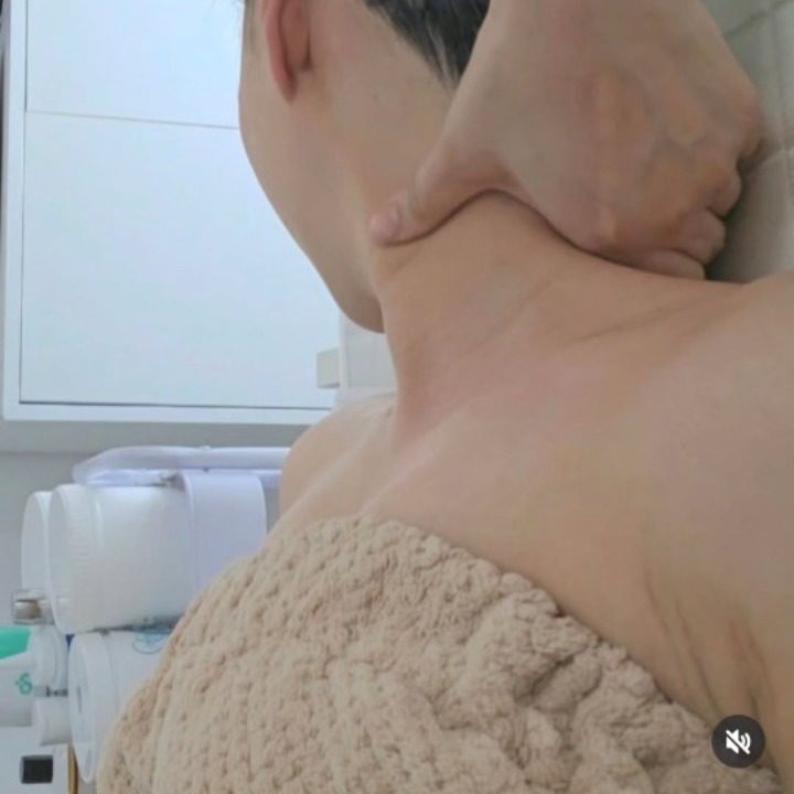 아바산전산후에스테틱