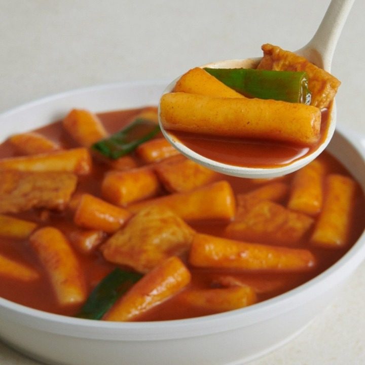 세참