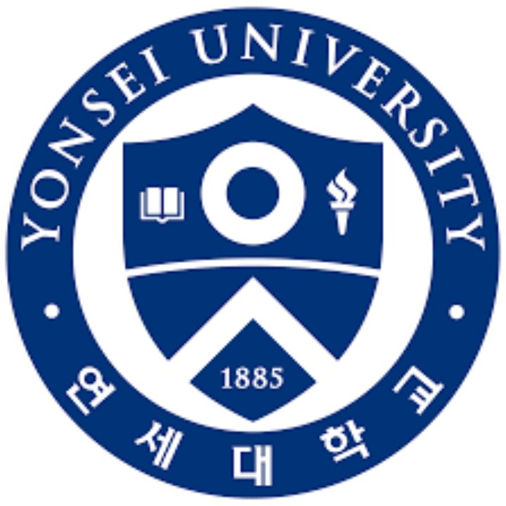 인문논술