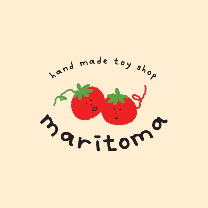 maritoma 마리토마