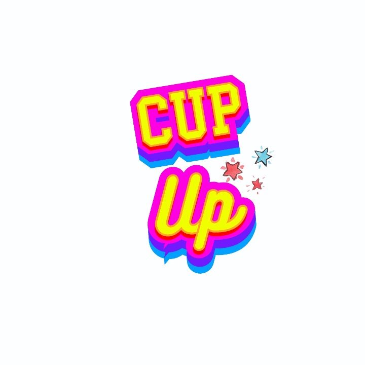 CupUp