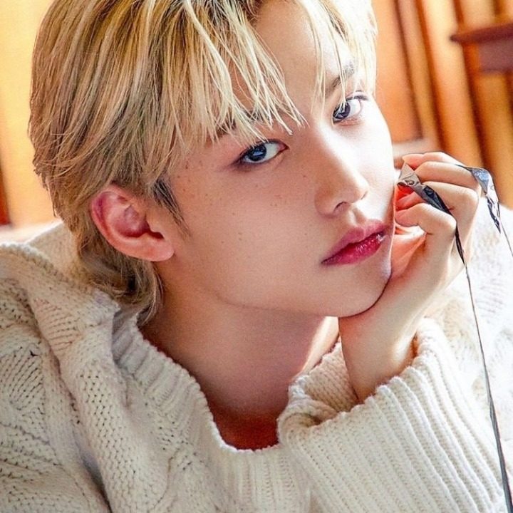 도롱롱