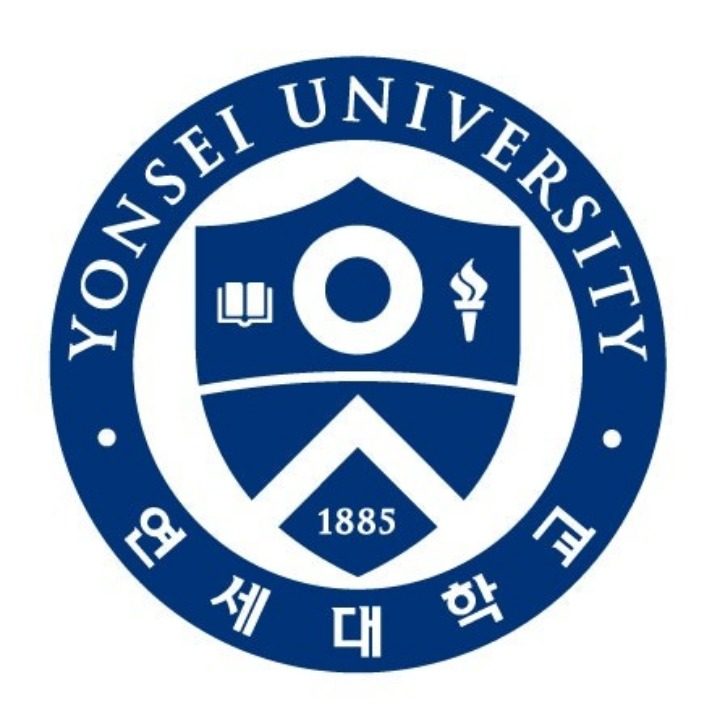 수학과외
