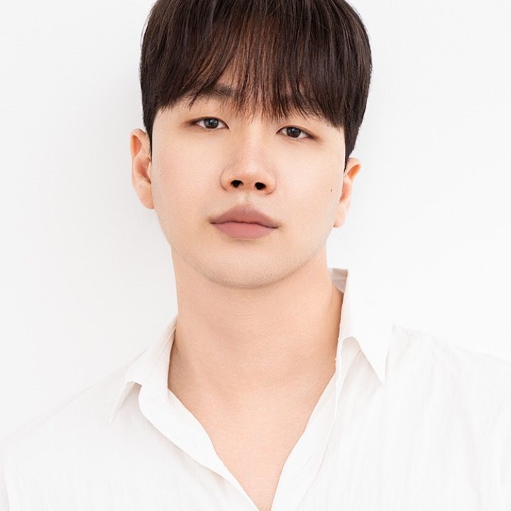 수완지구 미용실 디자이너 빈