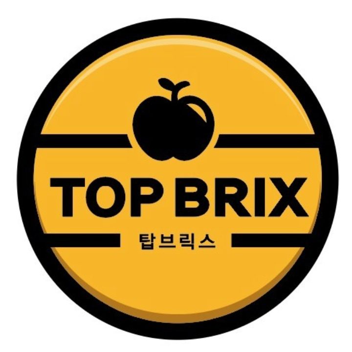 탑브릭스 대전 본점