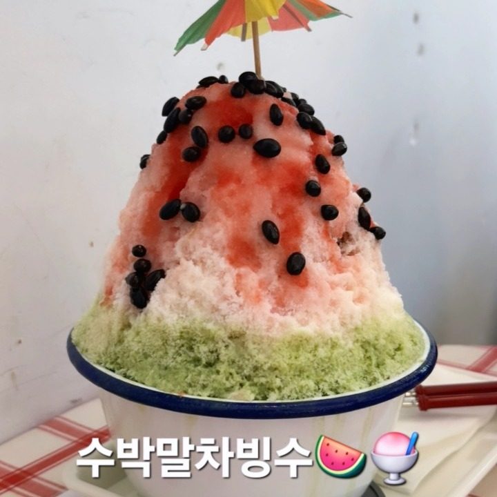 카페 프랑