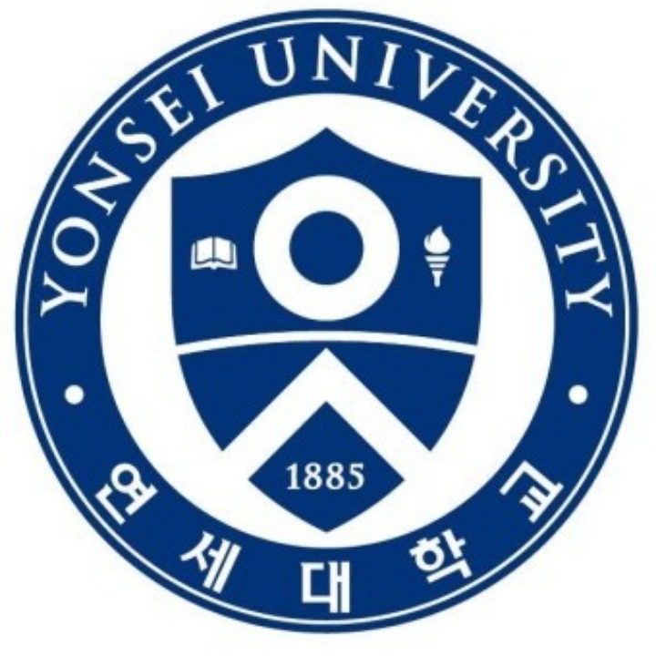 연세대생명전문과외