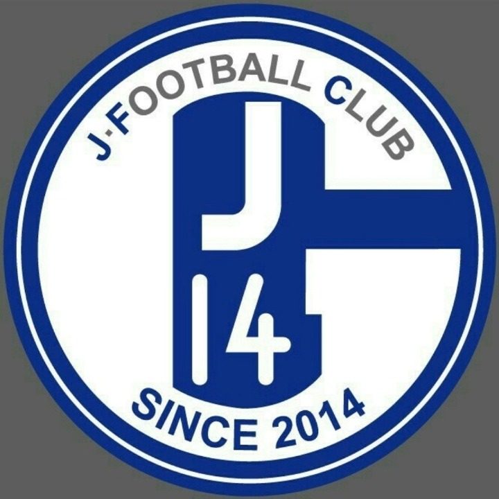 JFC유소년축구클럽