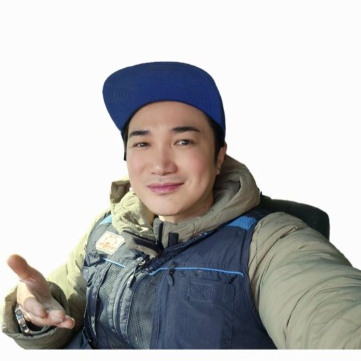 태산방충망