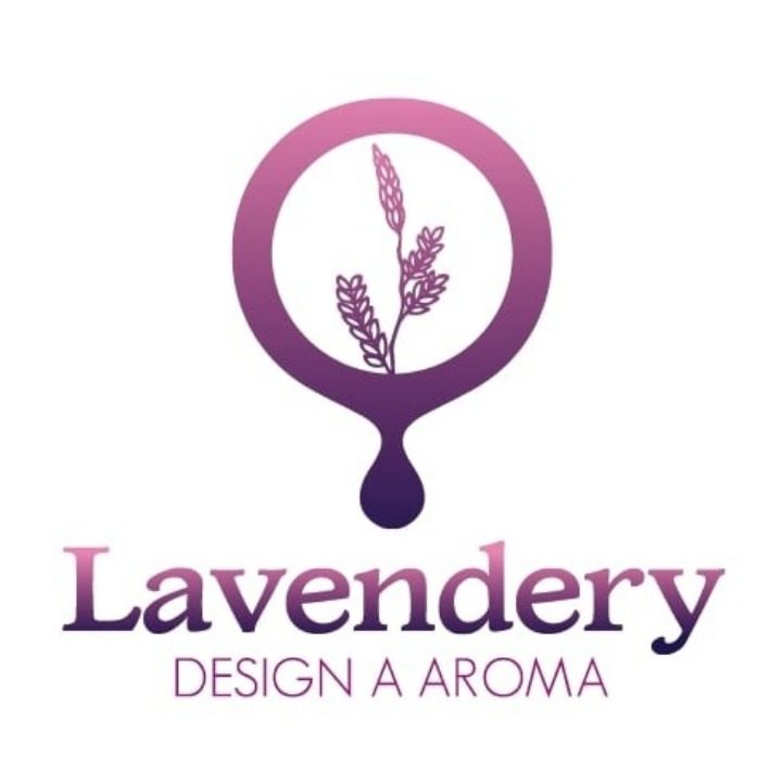 Lavendery