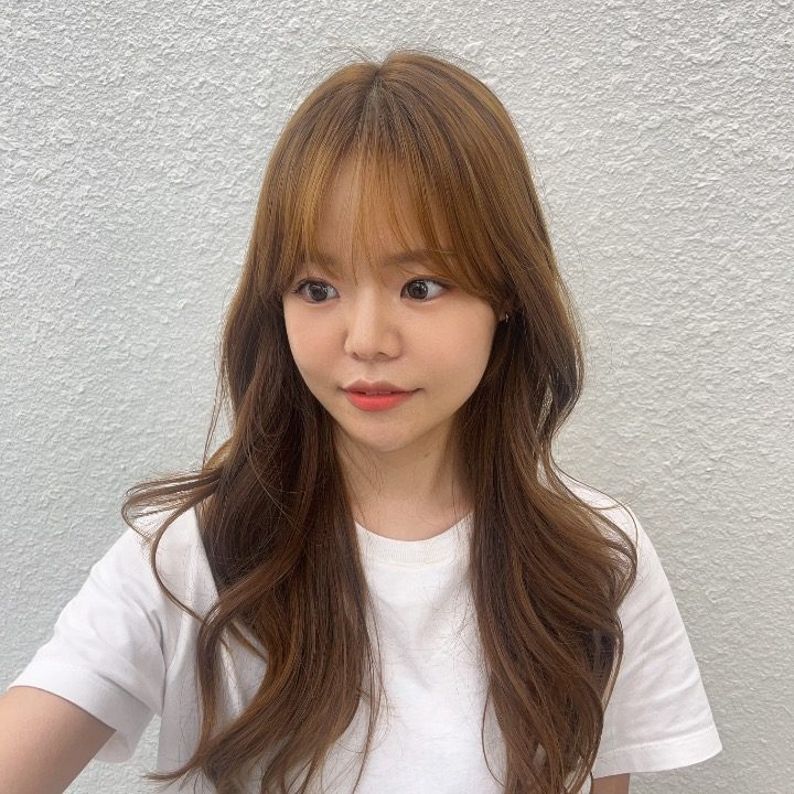 아이딜릭헤어