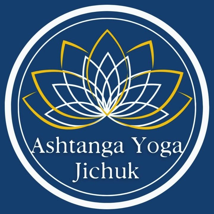 Ashtanga yoga jichuk