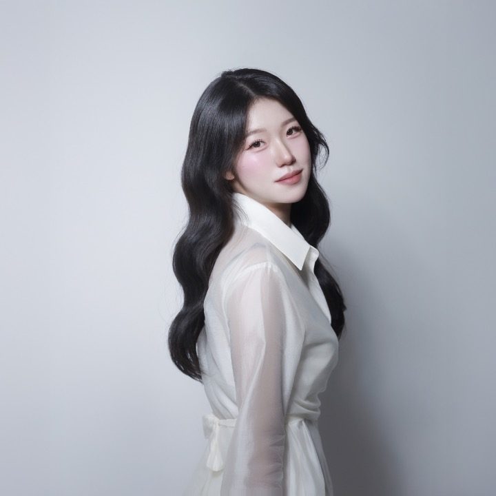 부천스타필드시티 이가자 현아 디자이너