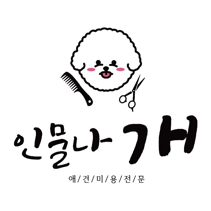 인물나개