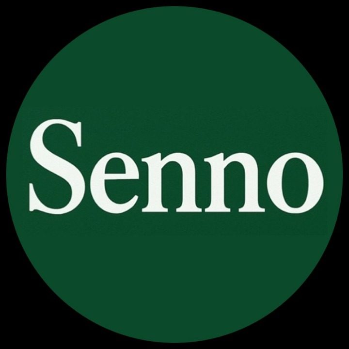 senno